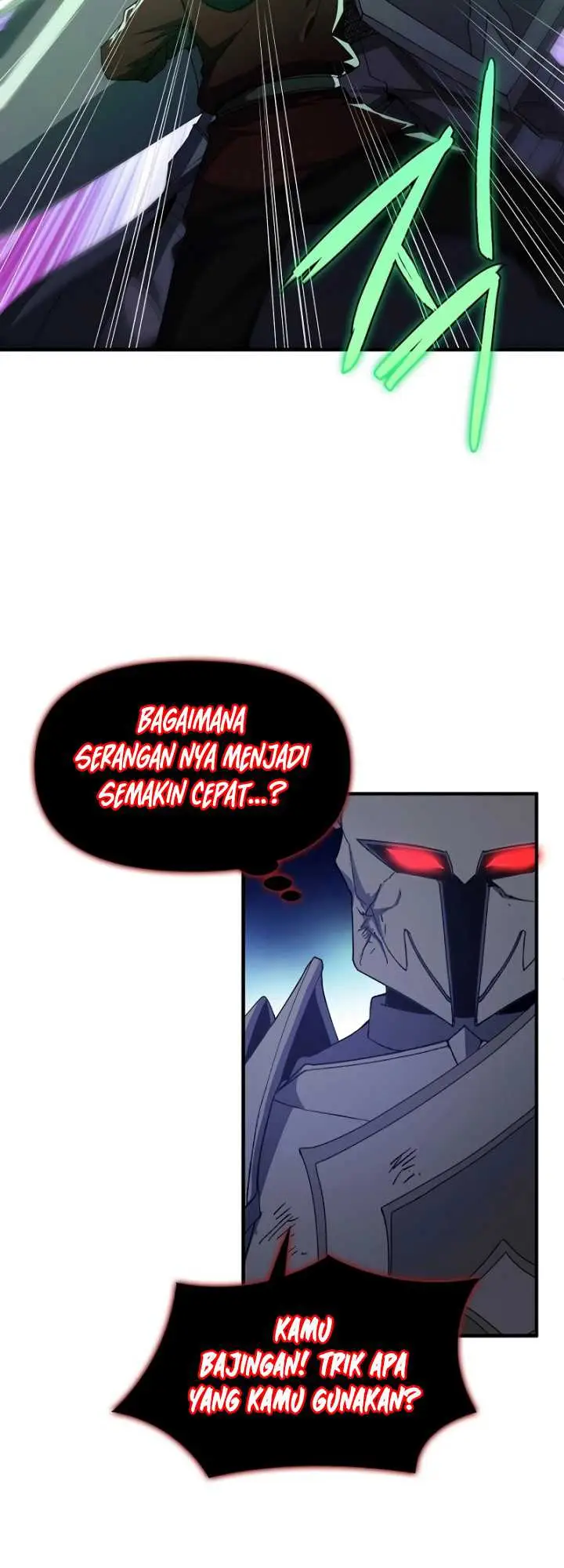 image-komik-logging-in-as-a-monster-chapter-21-22/52