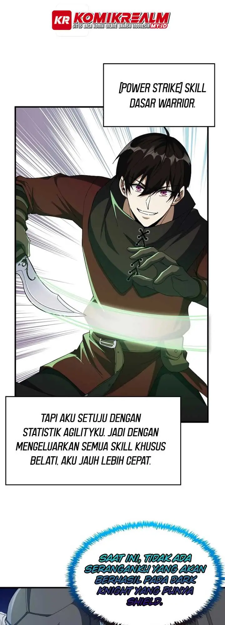 image-komik-logging-in-as-a-monster-chapter-21-23/52