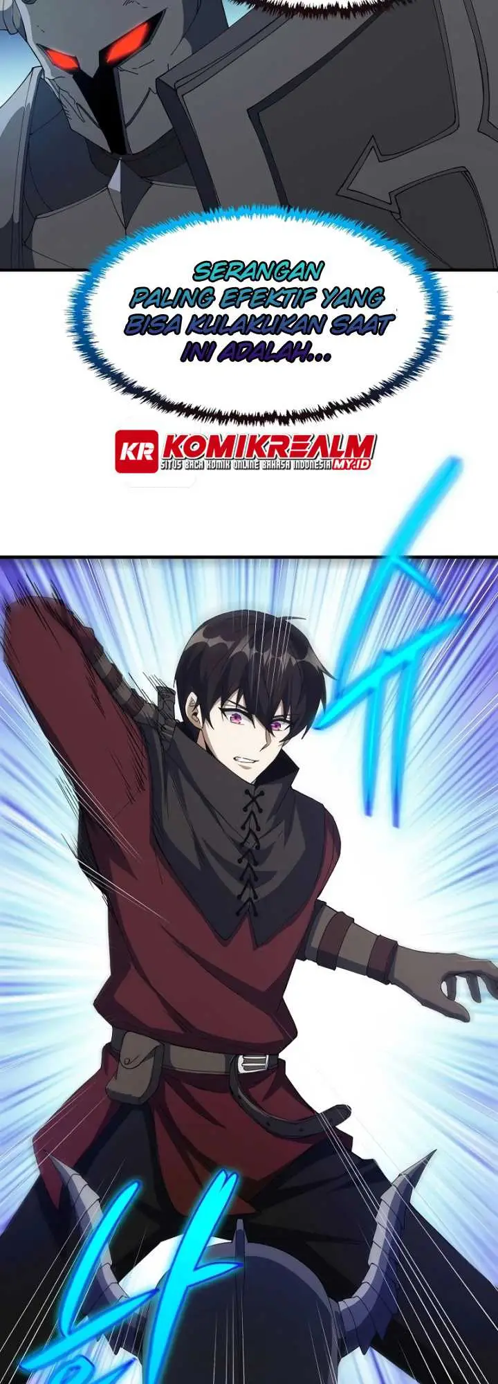 image-komik-logging-in-as-a-monster-chapter-21-24/52