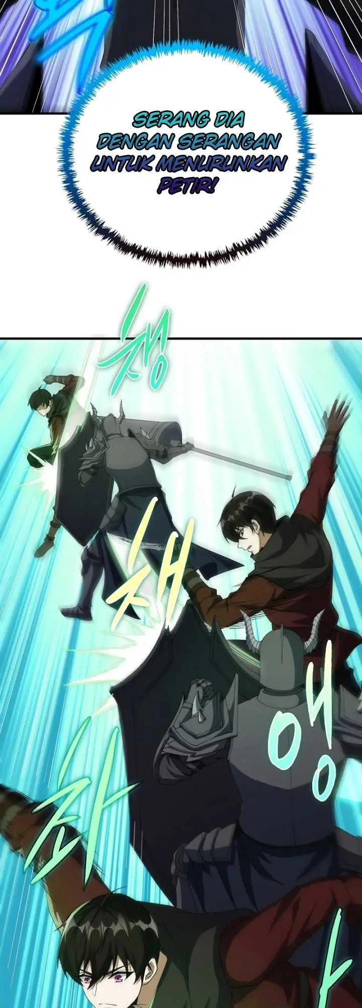 image-komik-logging-in-as-a-monster-chapter-21-25/52