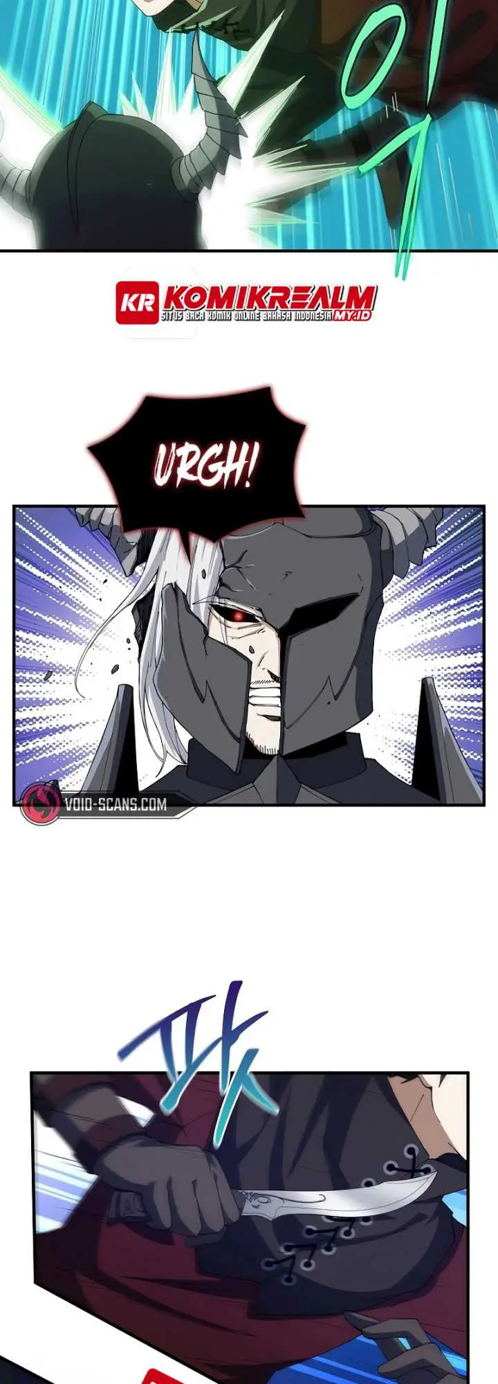 image-komik-logging-in-as-a-monster-chapter-21-26/52