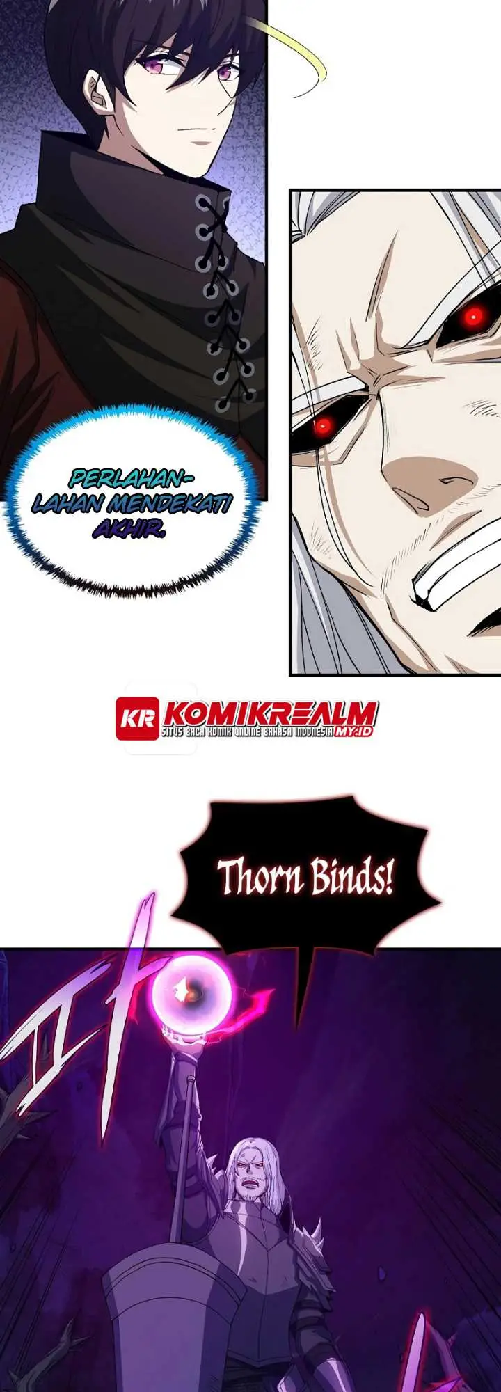 image-komik-logging-in-as-a-monster-chapter-21-30/52