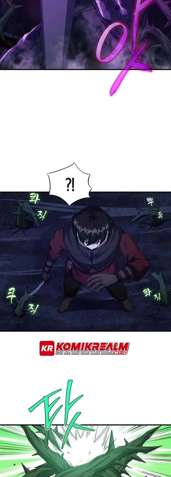 image-komik-logging-in-as-a-monster-chapter-21-31/52