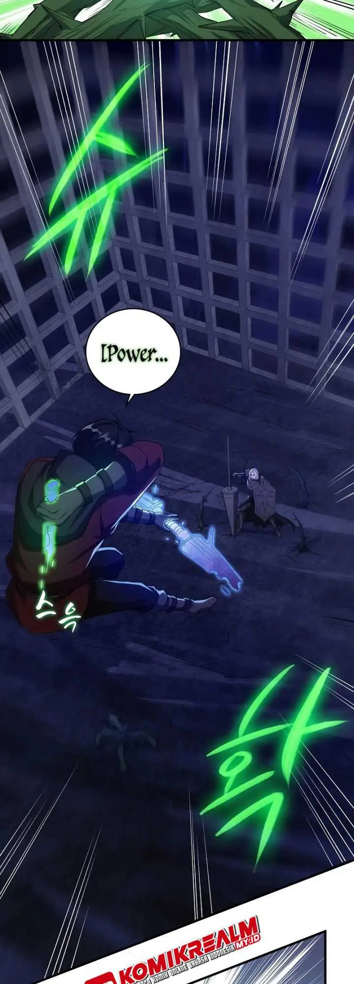 image-komik-logging-in-as-a-monster-chapter-21-32/52