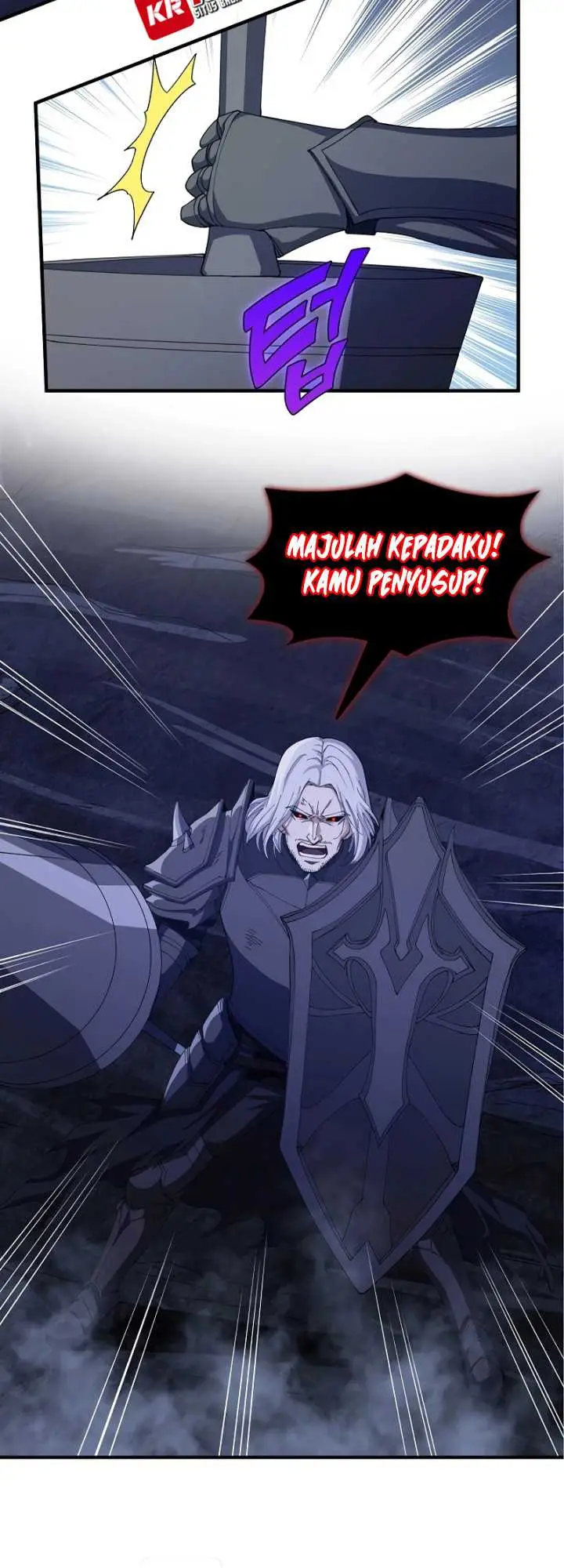 image-komik-logging-in-as-a-monster-chapter-21-33/52