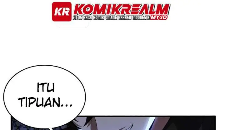 image-komik-logging-in-as-a-monster-chapter-21-34/52