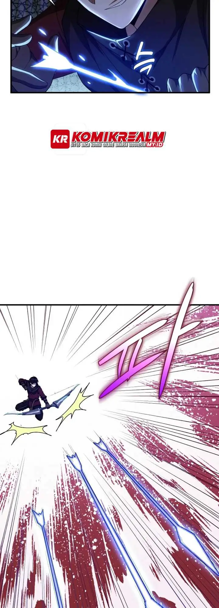 image-komik-logging-in-as-a-monster-chapter-21-35/52