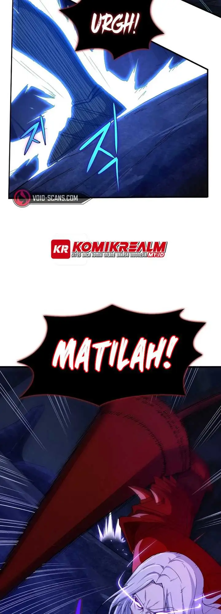 image-komik-logging-in-as-a-monster-chapter-21-39/52