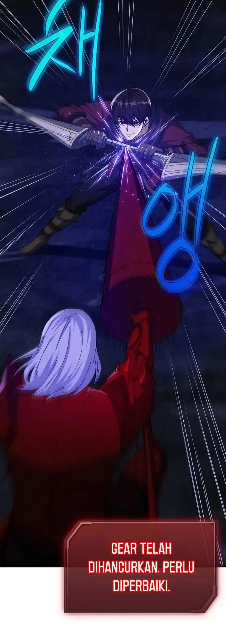 image-komik-logging-in-as-a-monster-chapter-21-41/52