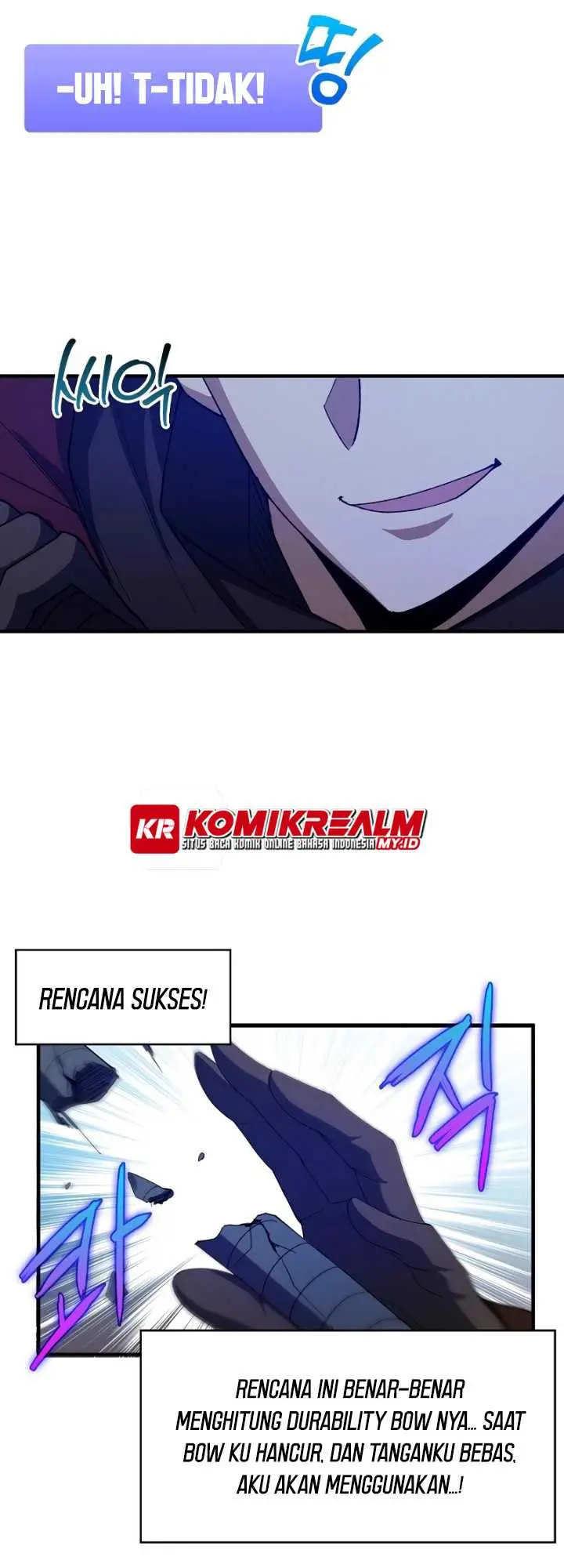 image-komik-logging-in-as-a-monster-chapter-21-42/52