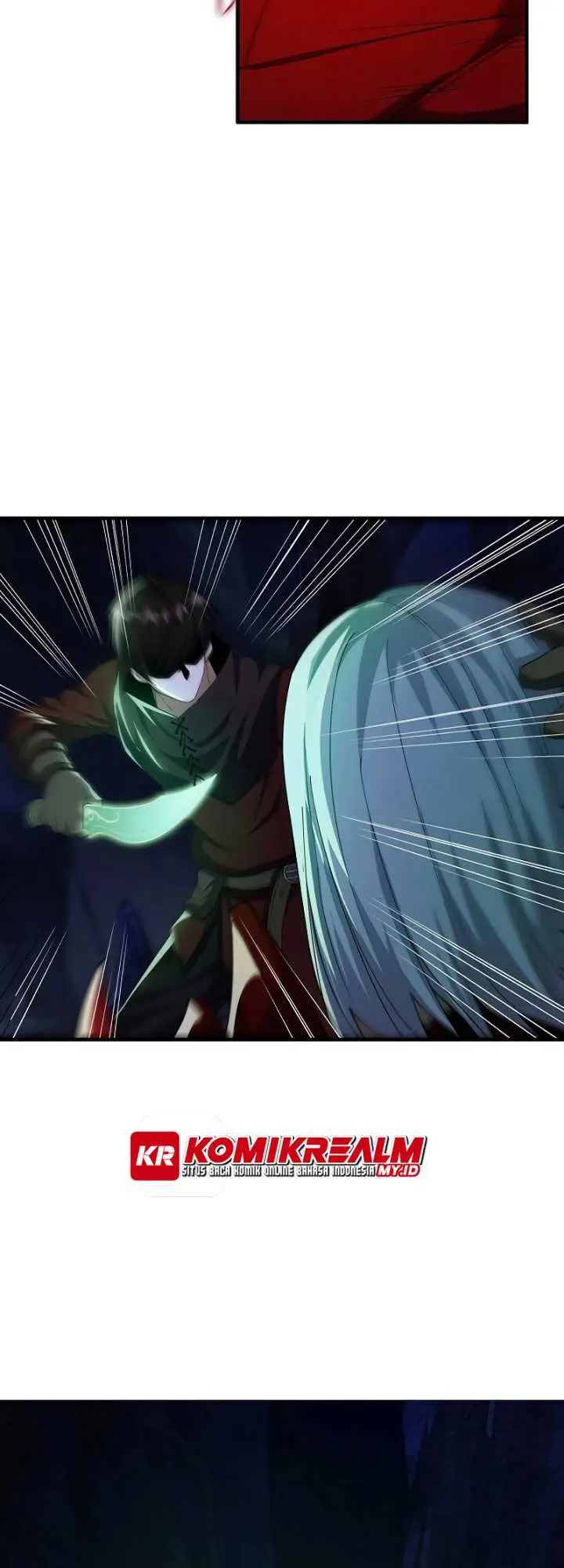 image-komik-logging-in-as-a-monster-chapter-21-44/52