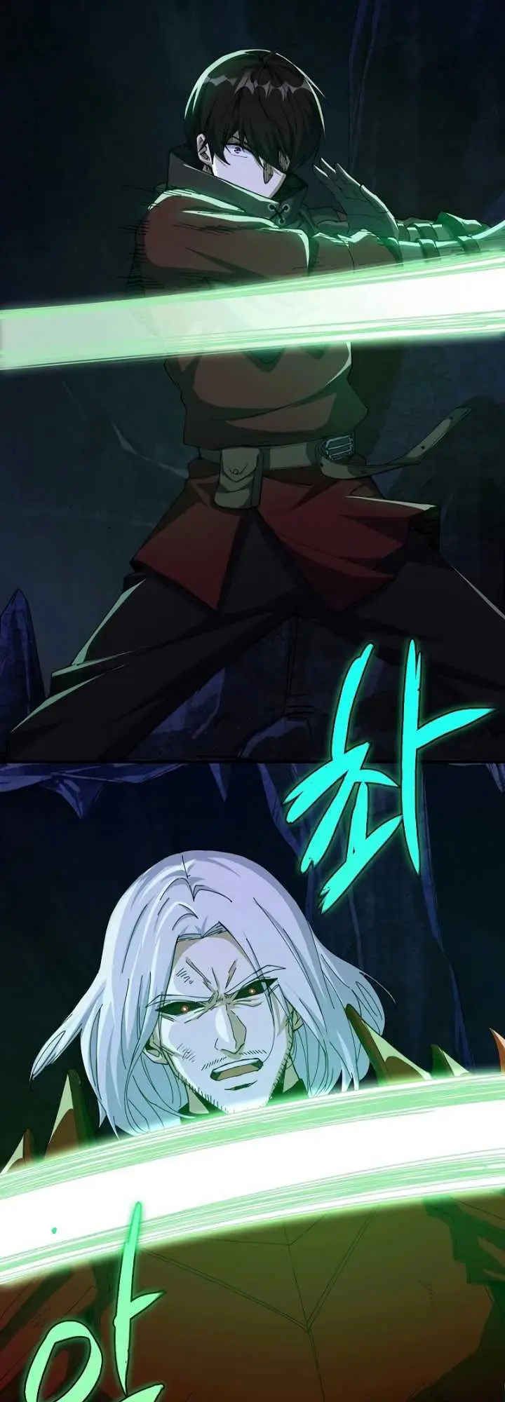 image-komik-logging-in-as-a-monster-chapter-21-45/52