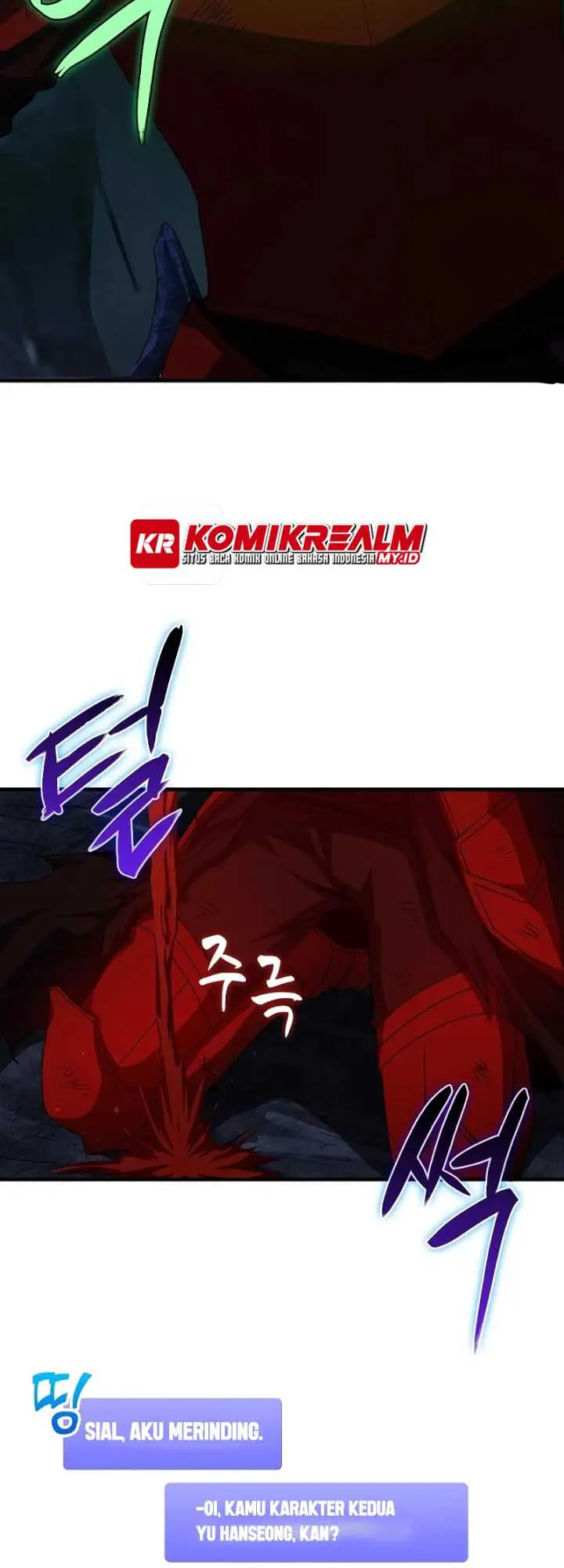 image-komik-logging-in-as-a-monster-chapter-21-46/52