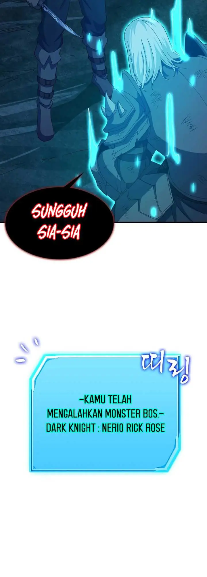 image-komik-logging-in-as-a-monster-chapter-21-48/52