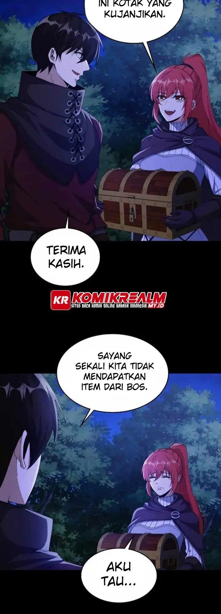 image-komik-logging-in-as-a-monster-chapter-22-9/55