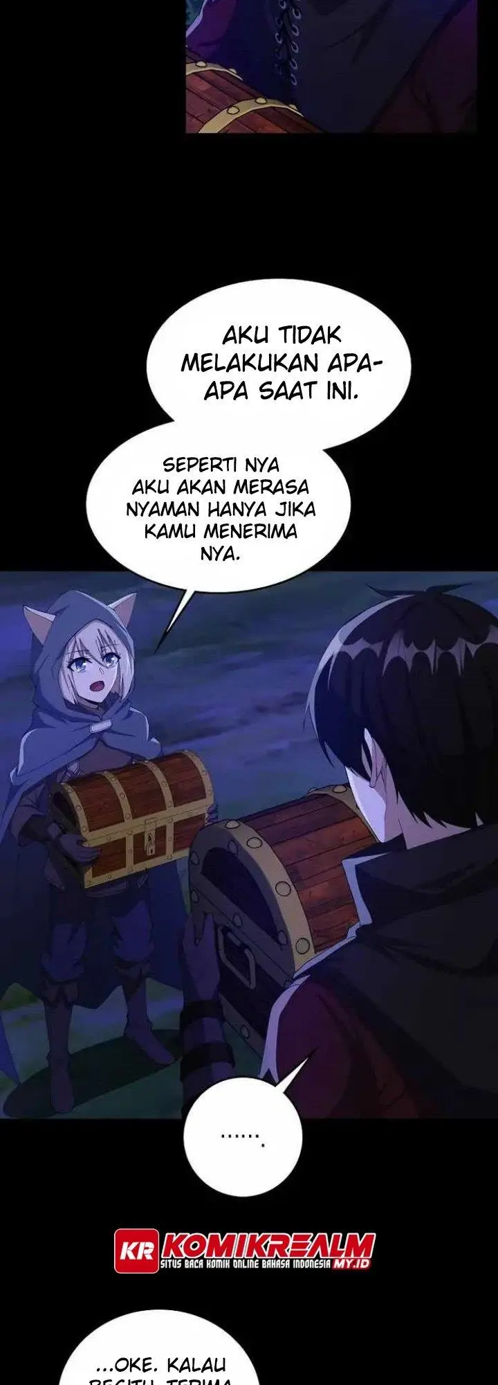 image-komik-logging-in-as-a-monster-chapter-22-12/55