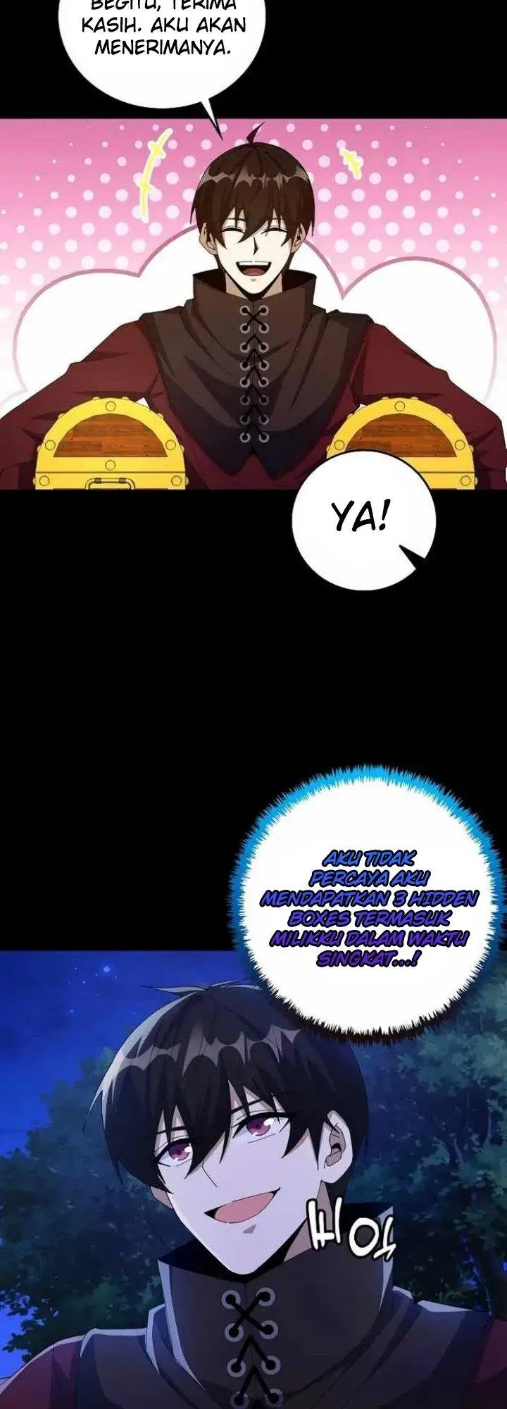 image-komik-logging-in-as-a-monster-chapter-22-13/55
