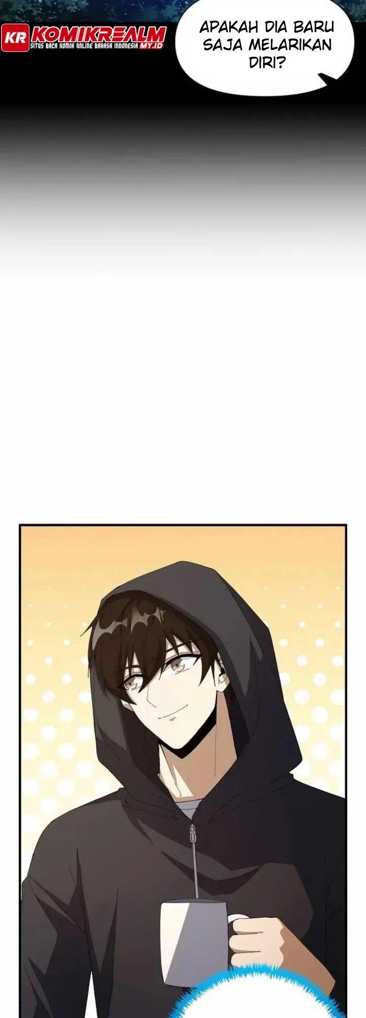 image-komik-logging-in-as-a-monster-chapter-22-16/55