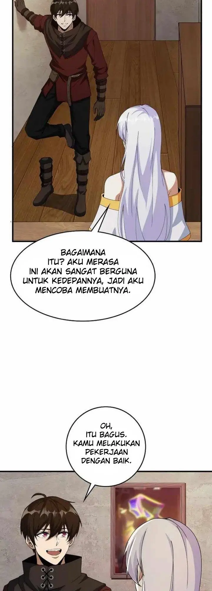 image-komik-logging-in-as-a-monster-chapter-22-25/55