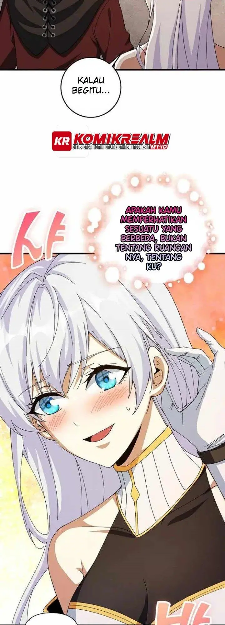 image-komik-logging-in-as-a-monster-chapter-22-26/55