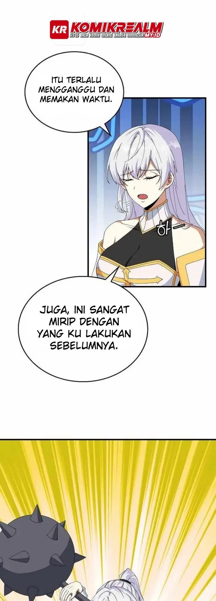 image-komik-logging-in-as-a-monster-chapter-22-29/55