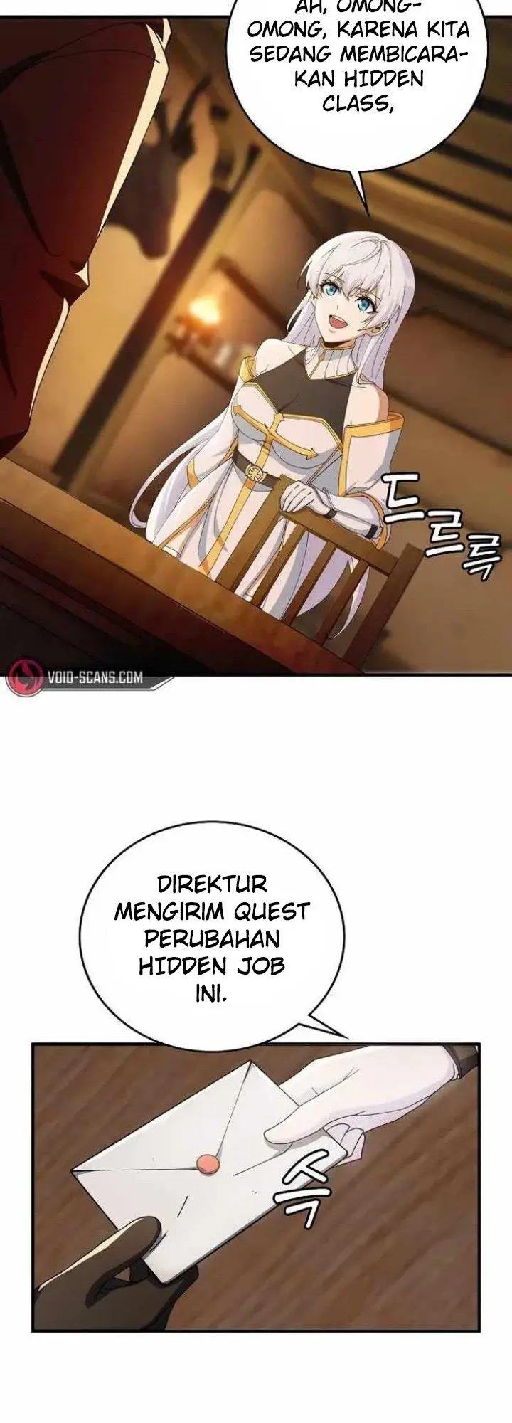 image-komik-logging-in-as-a-monster-chapter-22-31/55