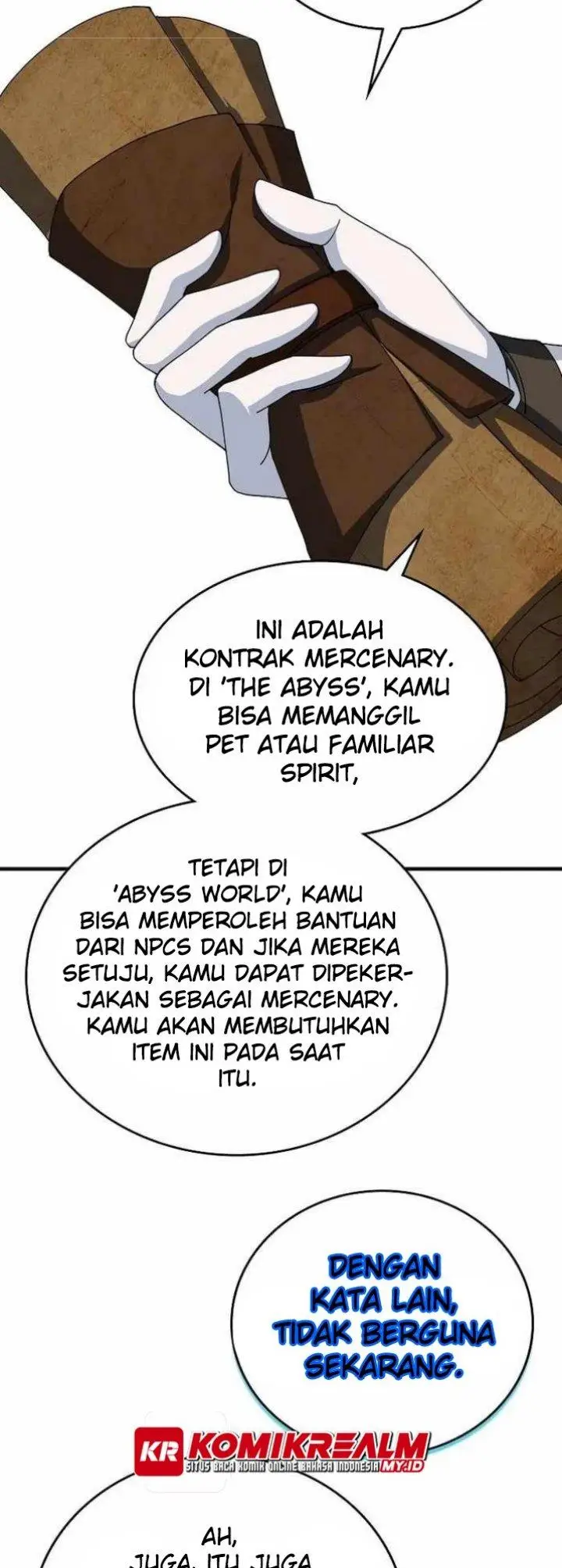 image-komik-logging-in-as-a-monster-chapter-22-35/55