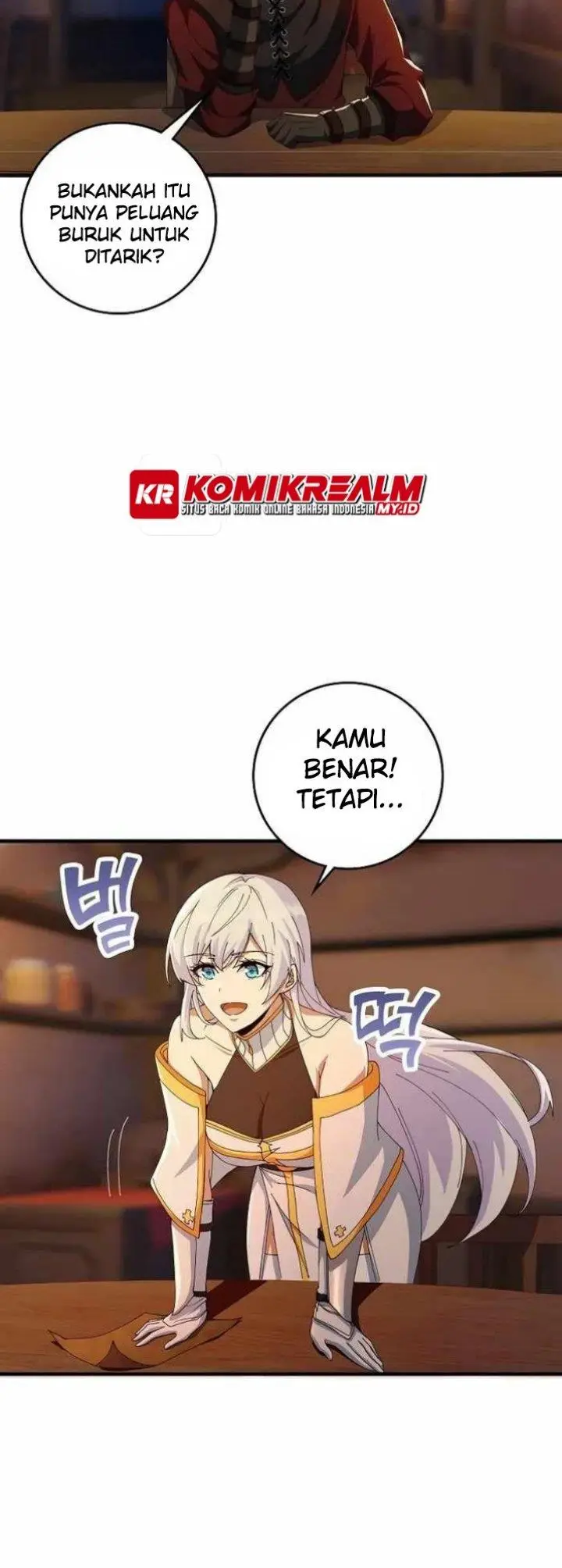 image-komik-logging-in-as-a-monster-chapter-22-38/55