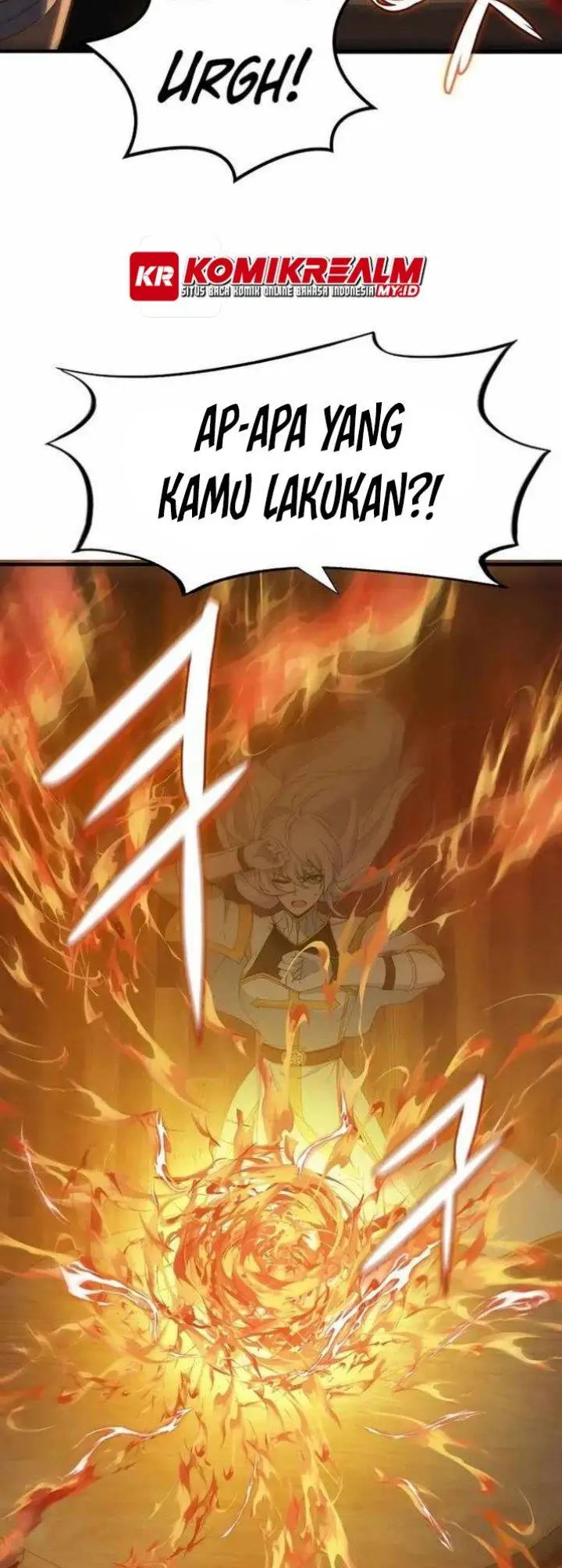 image-komik-logging-in-as-a-monster-chapter-22-45/55