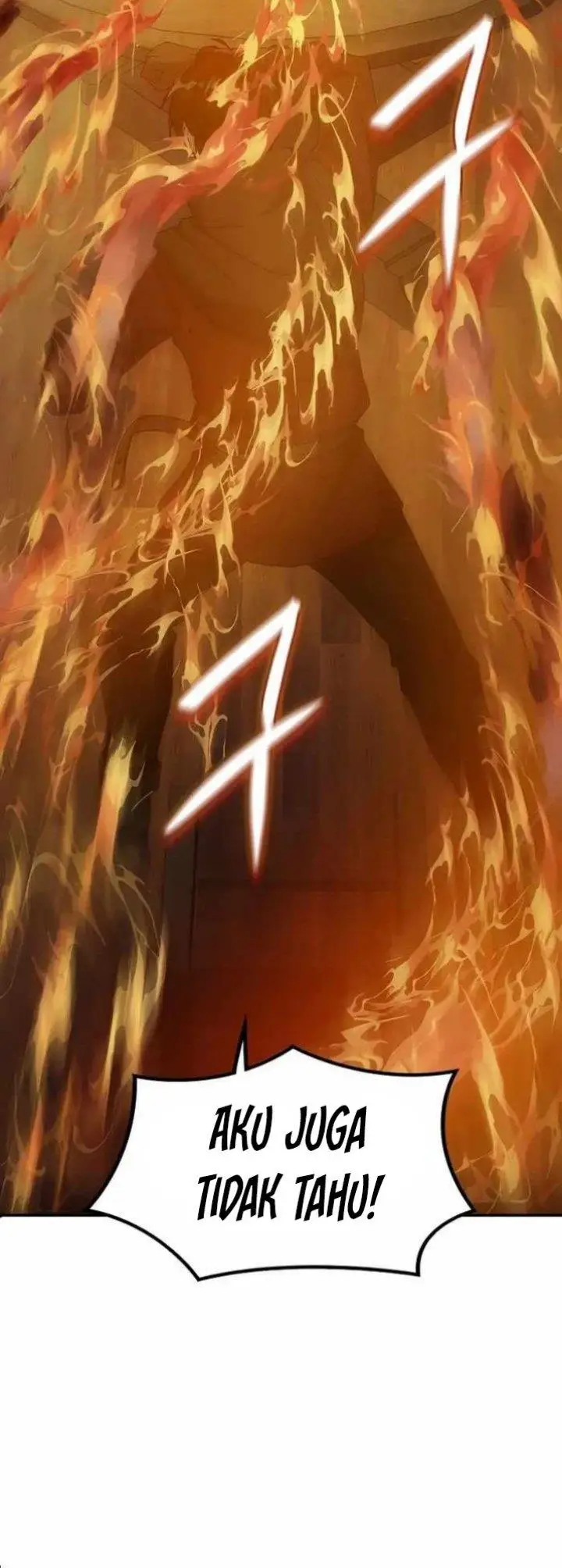 image-komik-logging-in-as-a-monster-chapter-22-46/55