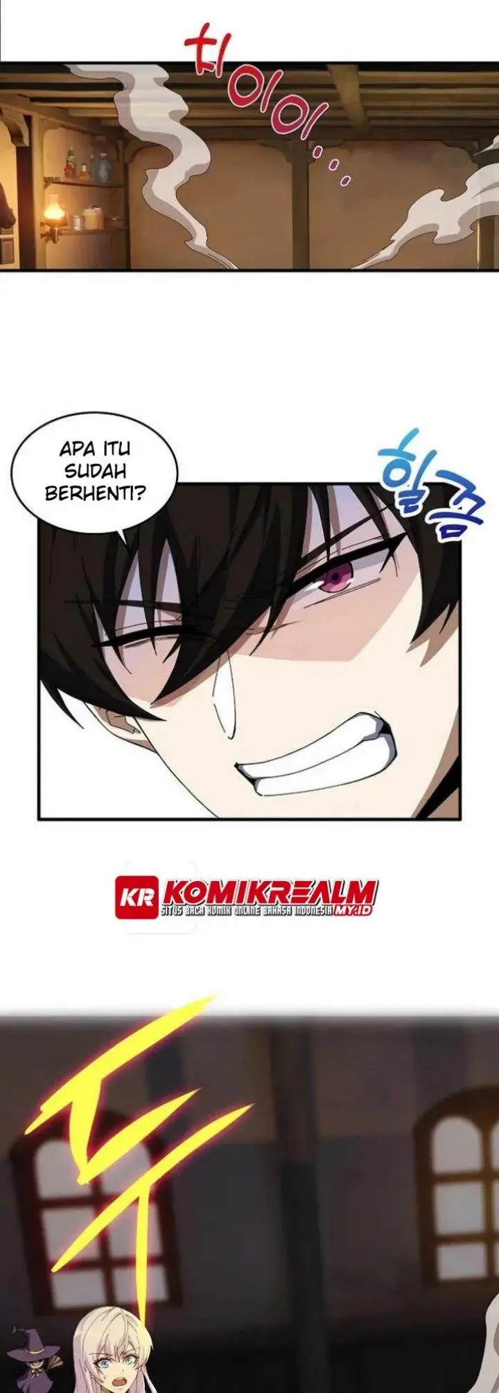 image-komik-logging-in-as-a-monster-chapter-22-47/55