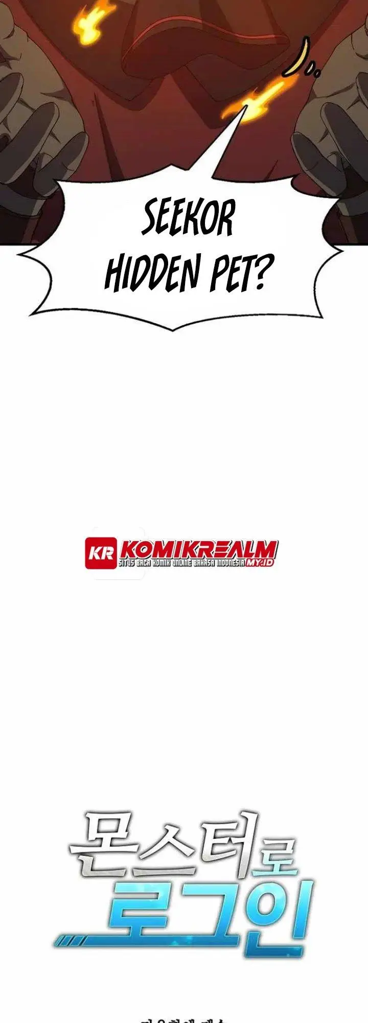 image-komik-logging-in-as-a-monster-chapter-22-52/55