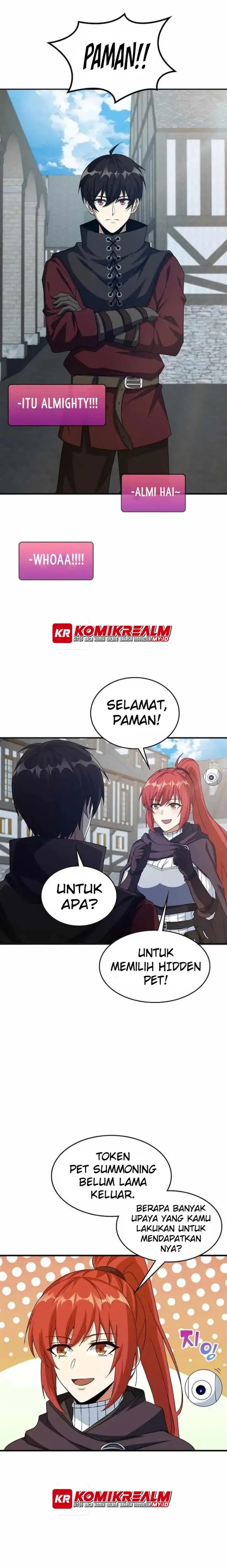 image-komik-logging-in-as-a-monster-chapter-23-14/25