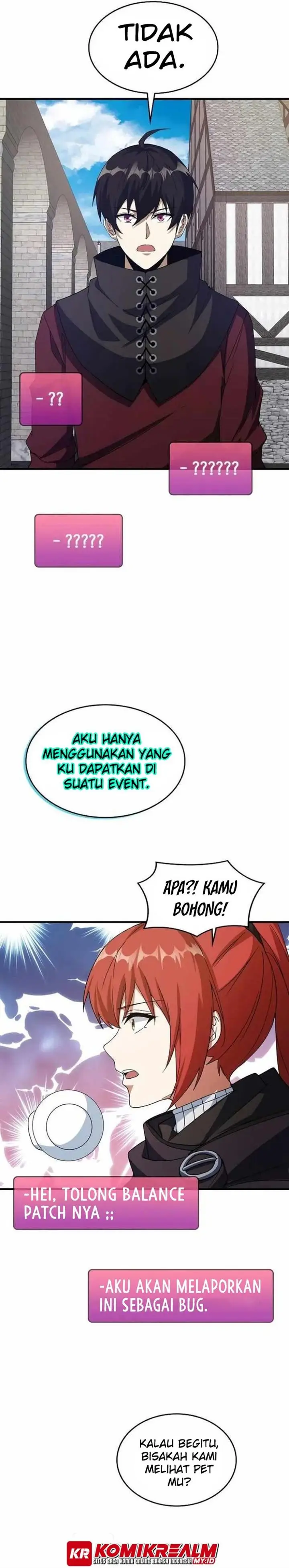 image-komik-logging-in-as-a-monster-chapter-23-15/25
