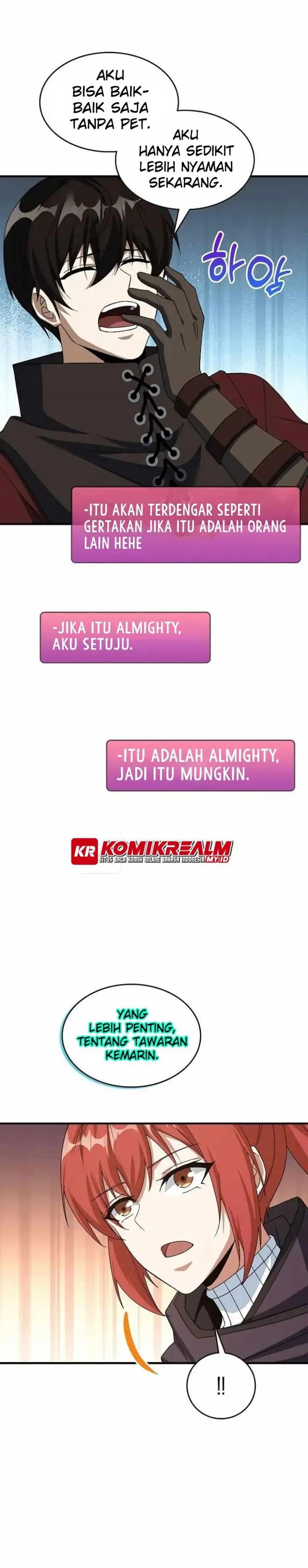 image-komik-logging-in-as-a-monster-chapter-23-17/25