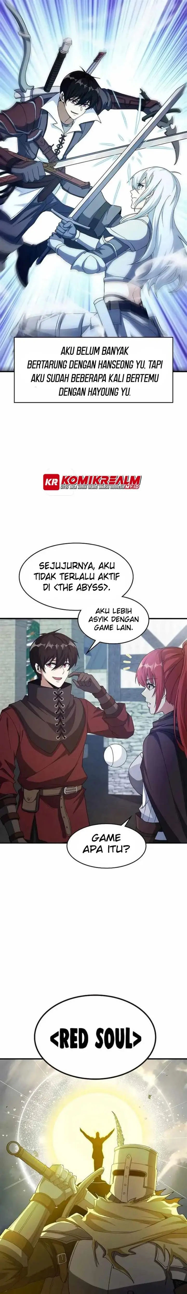 image-komik-logging-in-as-a-monster-chapter-23-20/25
