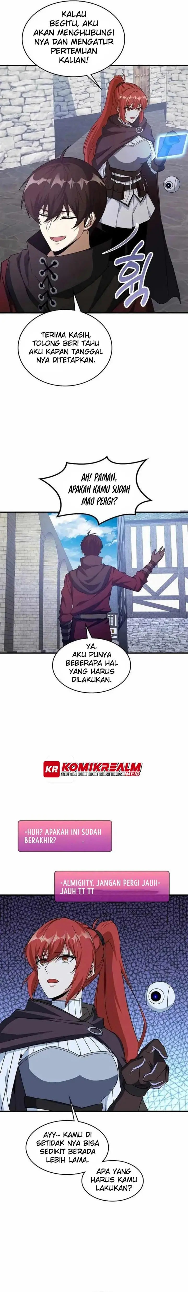 image-komik-logging-in-as-a-monster-chapter-23-22/25