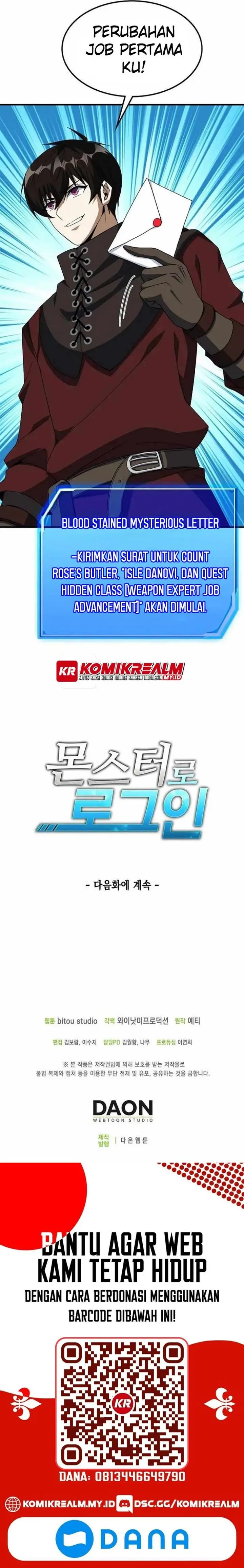 image-komik-logging-in-as-a-monster-chapter-23-23/25
