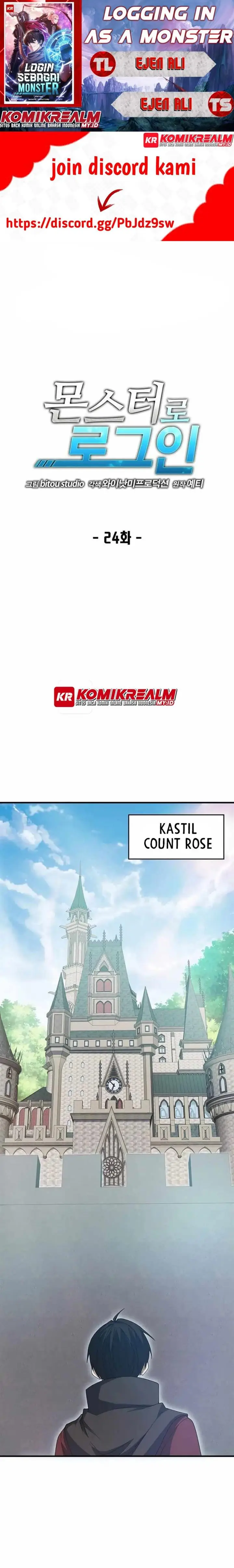 image-komik-logging-in-as-a-monster-chapter-24-0/21