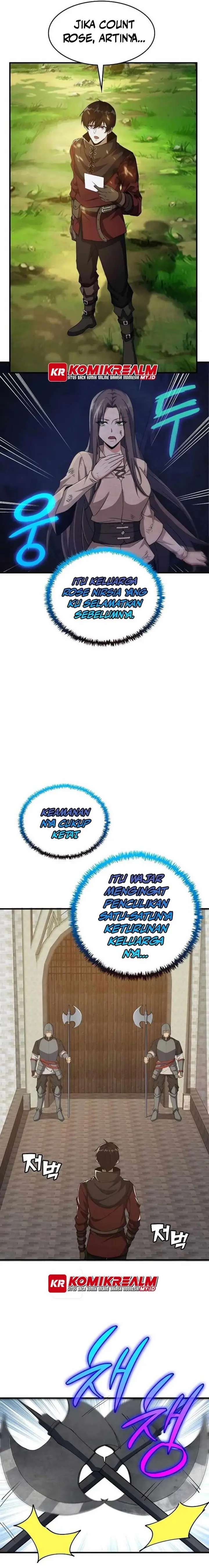 image-komik-logging-in-as-a-monster-chapter-24-1/21
