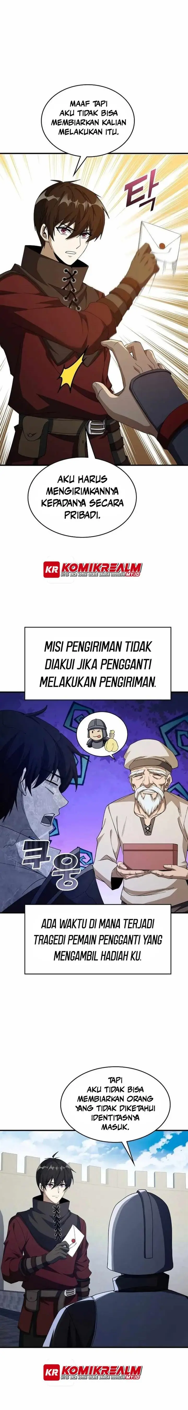 image-komik-logging-in-as-a-monster-chapter-24-3/21