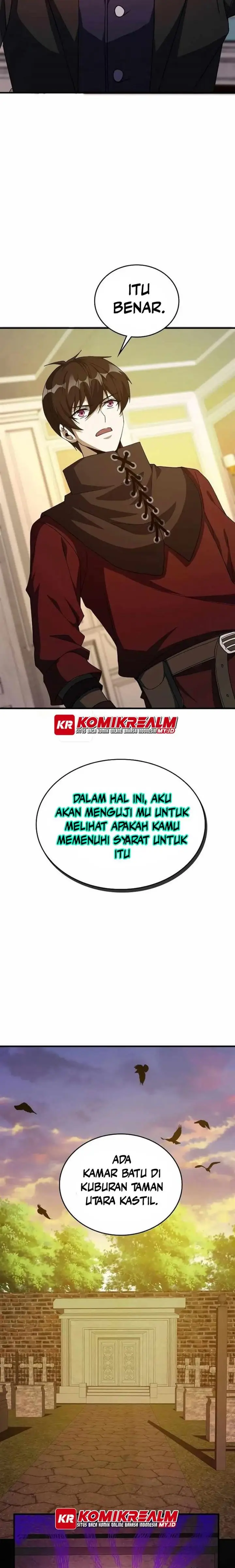 image-komik-logging-in-as-a-monster-chapter-24-11/21