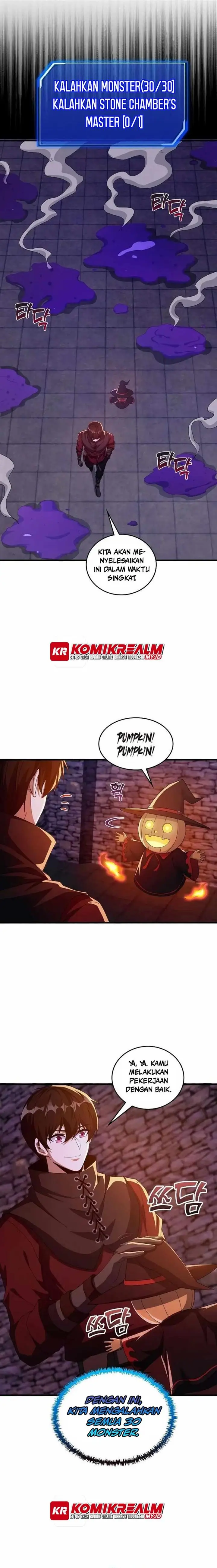 image-komik-logging-in-as-a-monster-chapter-24-18/21