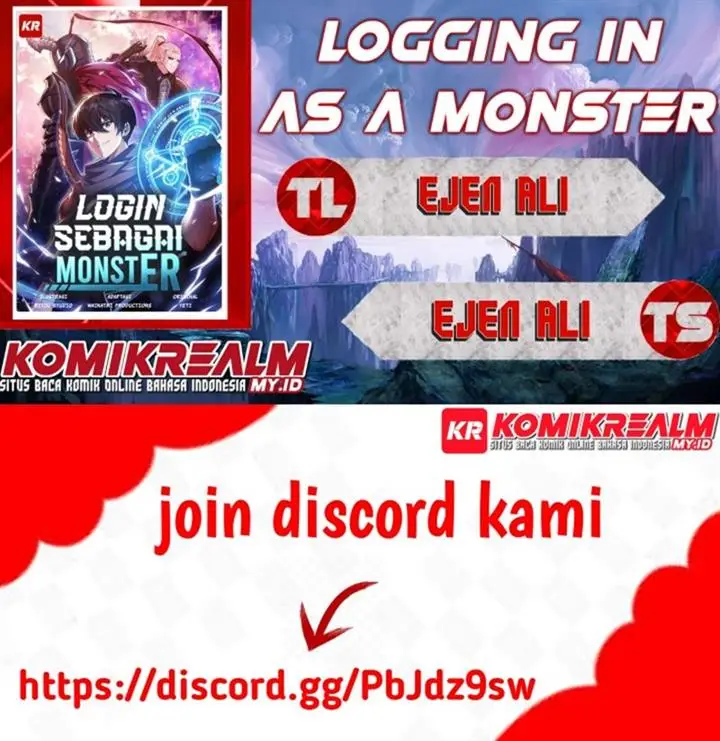 image-komik-logging-in-as-a-monster-chapter-25-0/58