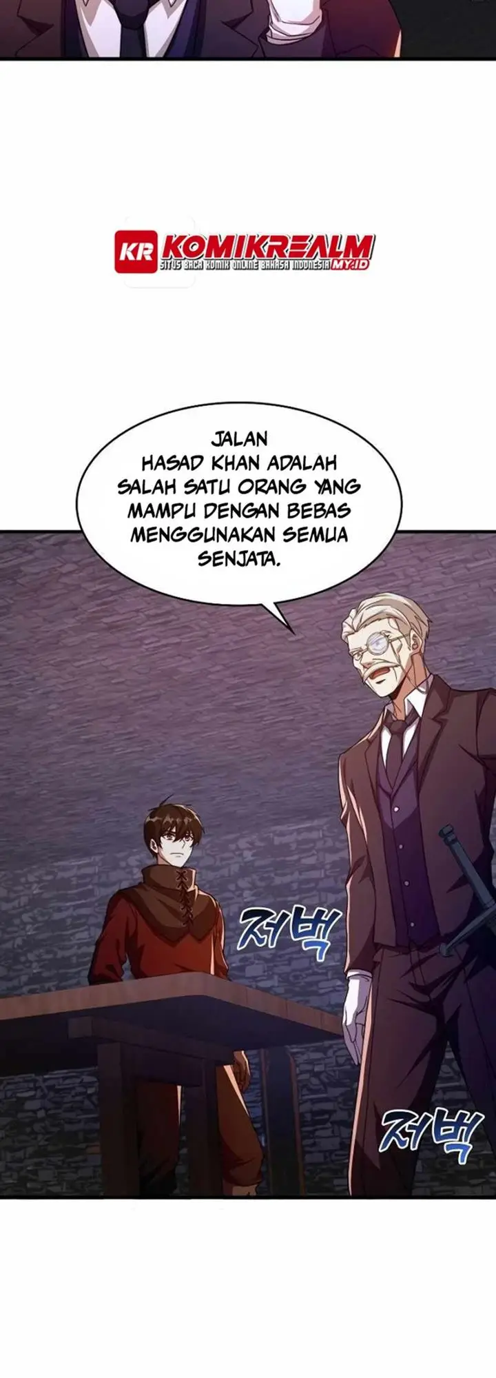 image-komik-logging-in-as-a-monster-chapter-25-8/58