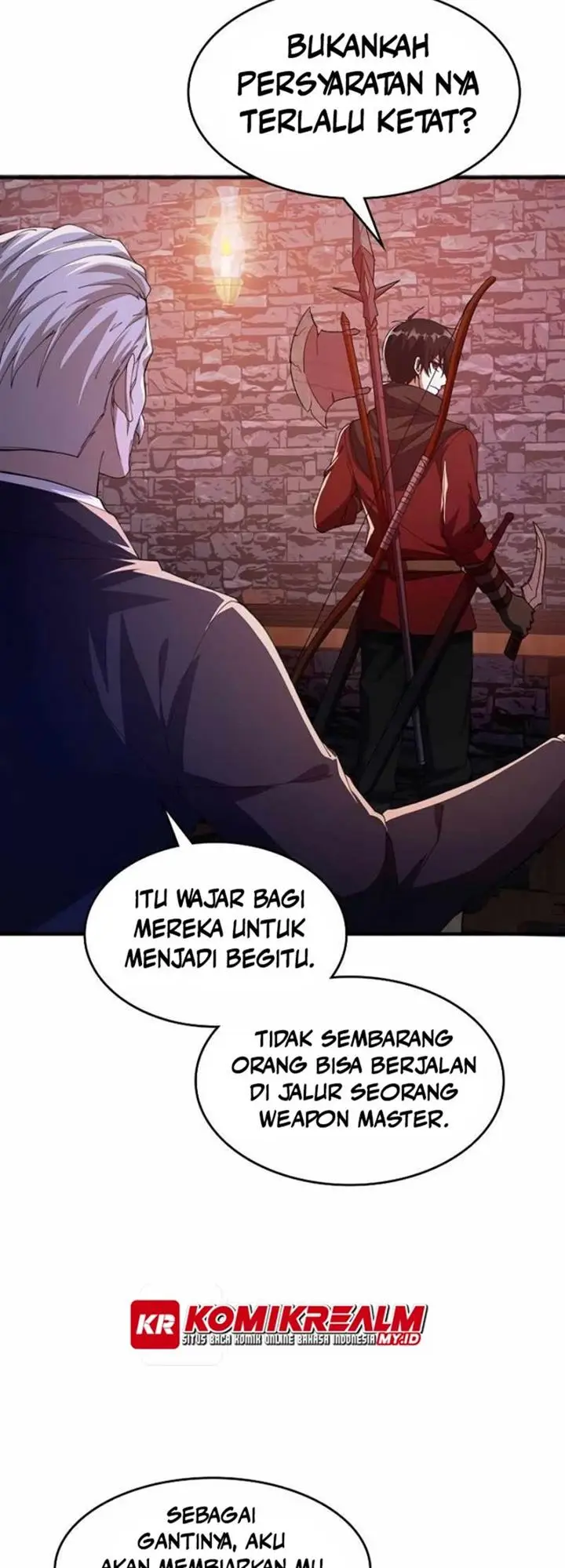 image-komik-logging-in-as-a-monster-chapter-25-14/58