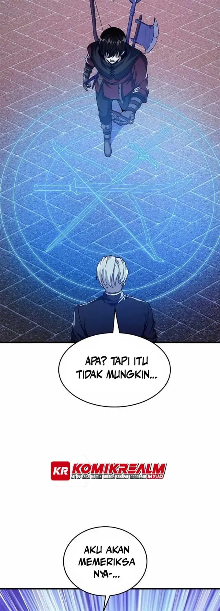 image-komik-logging-in-as-a-monster-chapter-25-17/58