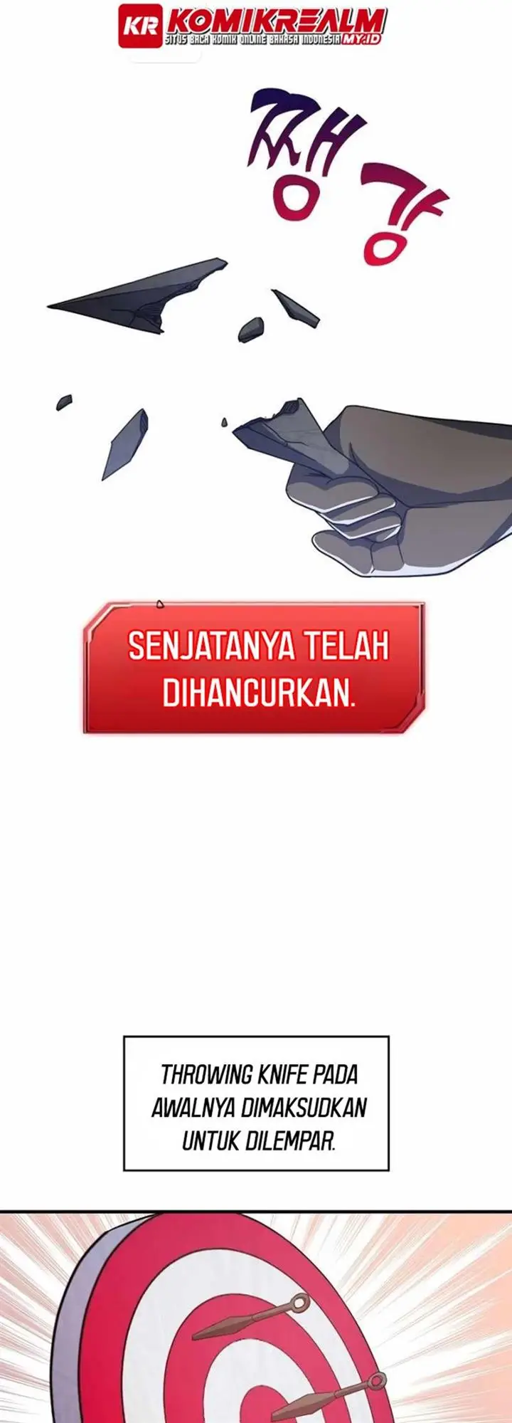 image-komik-logging-in-as-a-monster-chapter-25-21/58