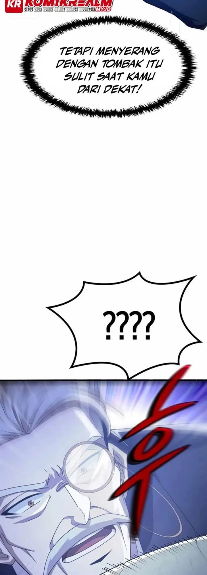 image-komik-logging-in-as-a-monster-chapter-25-26/58
