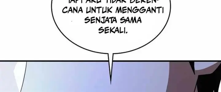 image-komik-logging-in-as-a-monster-chapter-25-33/58